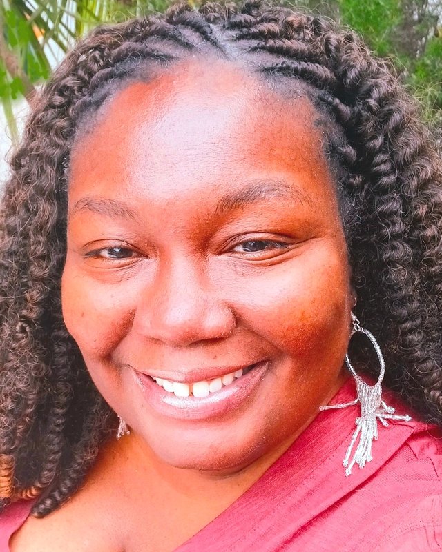 Natasha Philmore, LCSW