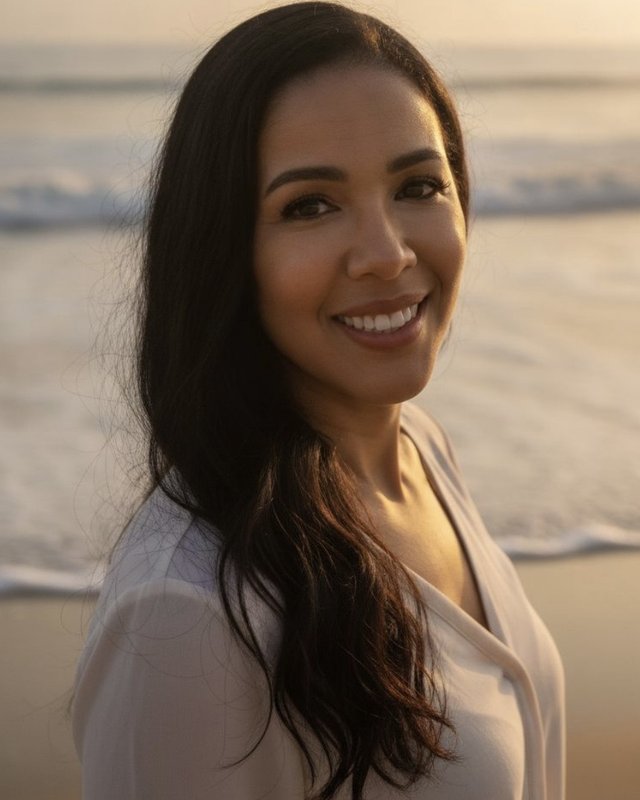 Nicole Cunningham, LPCMH